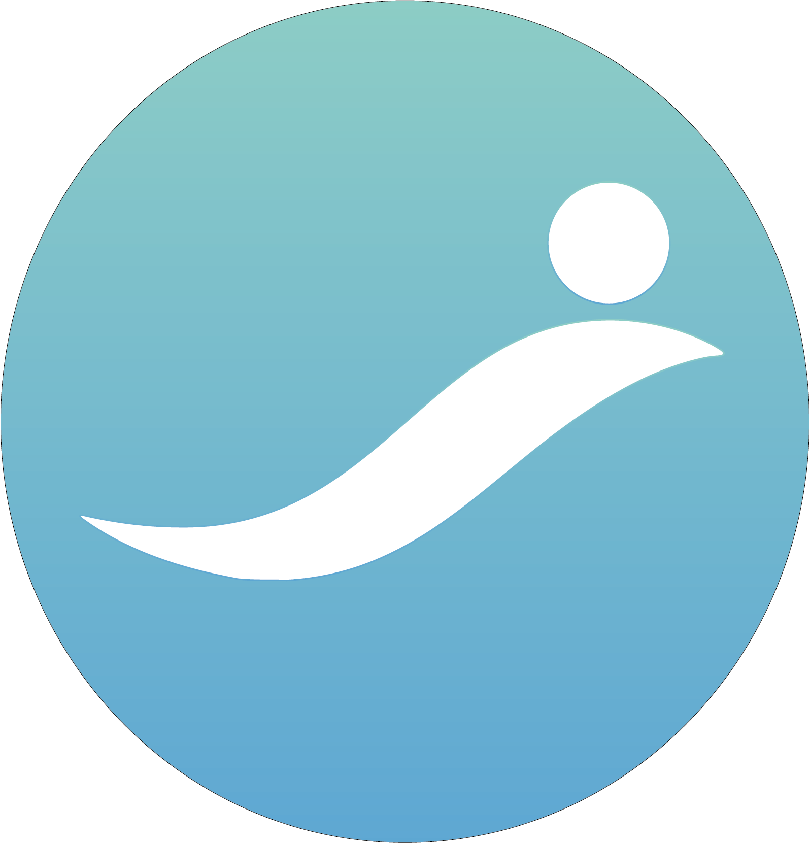 Serenzer
